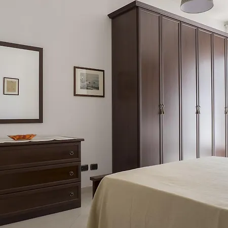 Minori Apartment Room photo