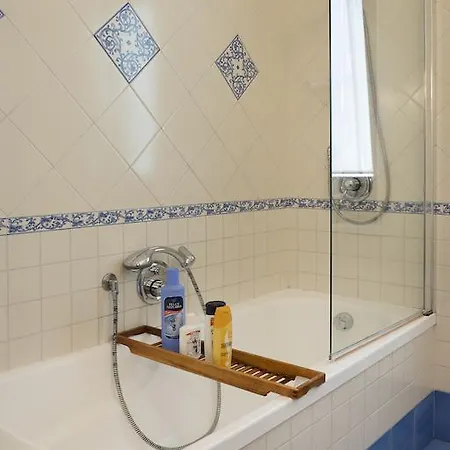 Minori Apartment Room photo